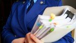 О результатах проверки по сообщениям информационных ресурсов