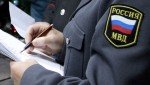 Доверился знакомым и лишился сотового