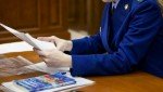 В Верхневилюйском районе вынесен приговор по уголовному делу об  угоне автомобиля, оставленного семьей у больницы