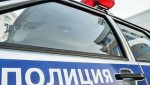 В Верхневилюйском районе полицейскими установлен школьник, подозреваемый в краже из гардеробной